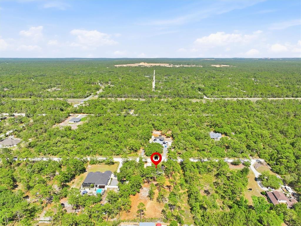 18063 Parrot Road Weeki Wachee, FL 34614 - Photo 51 of 52