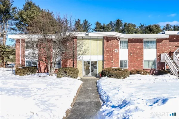 $250,000 | 38 Candlewood Lake Road South, Unit 3, New Milford, CT 06776