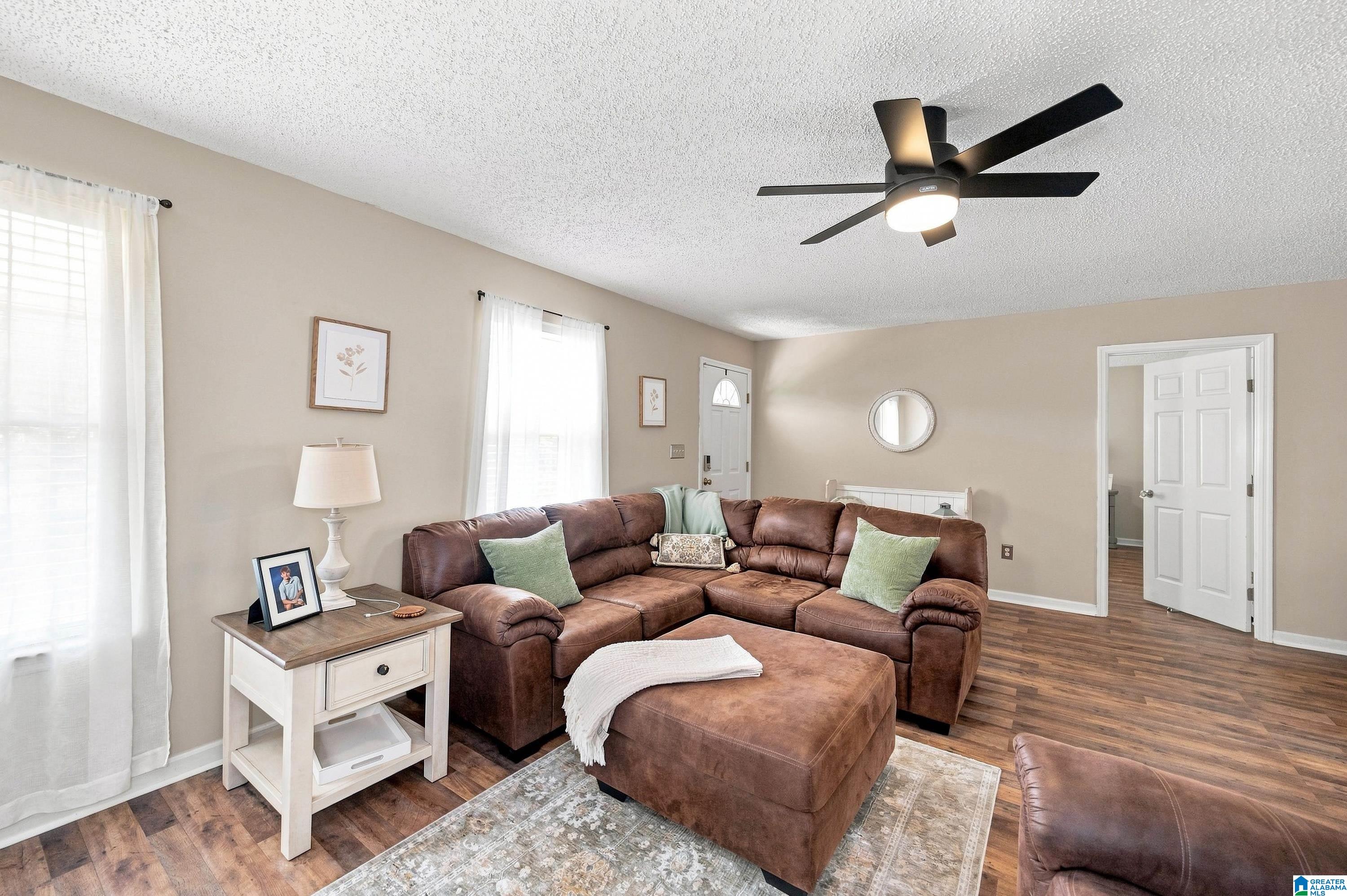 865 Graves Gap Road Hayden, AL 35079 - Photo 7 of 53 Gallery Image 7