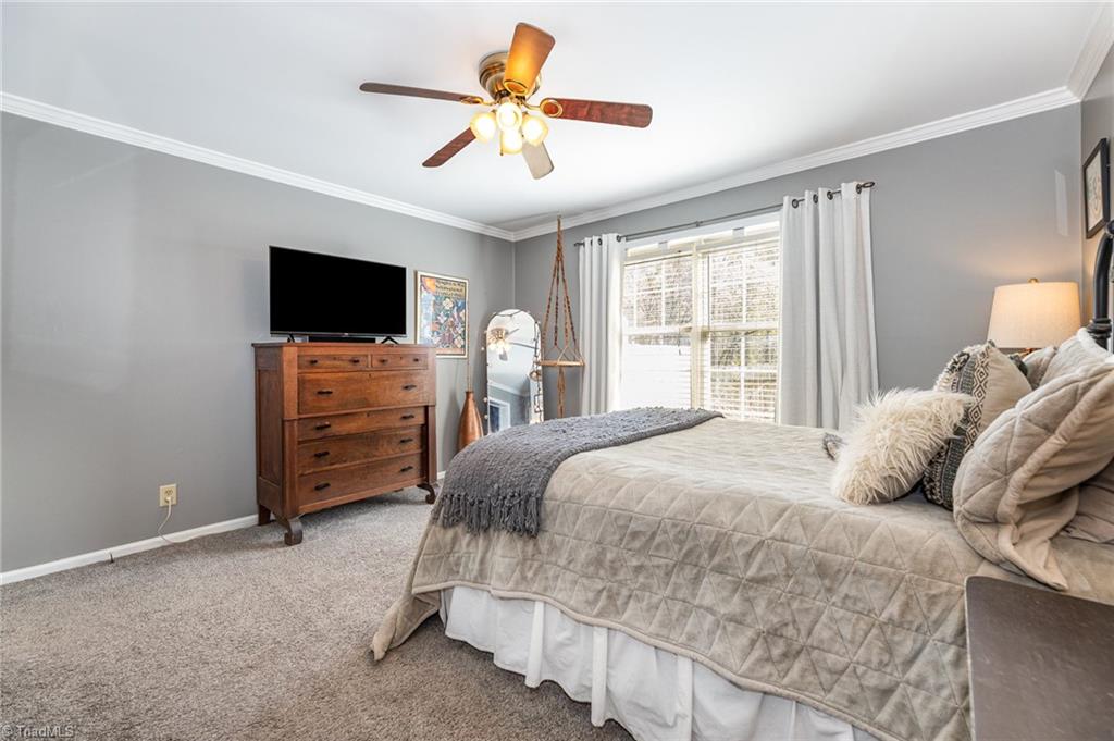 3812 High Point Road Winston-Salem, NC 27107 - Photo 12 of 19 Gallery Image 12