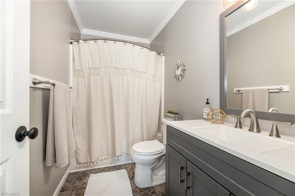 3812 High Point Road Winston-Salem, NC 27107 - Photo 14 of 19 Gallery Image 14