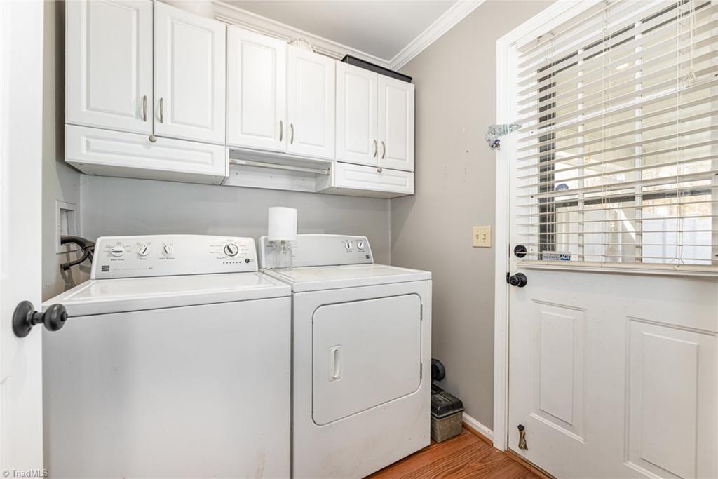 3812 High Point Road Winston-Salem, NC 27107 - Photo 16 of 19 Gallery Image 16
