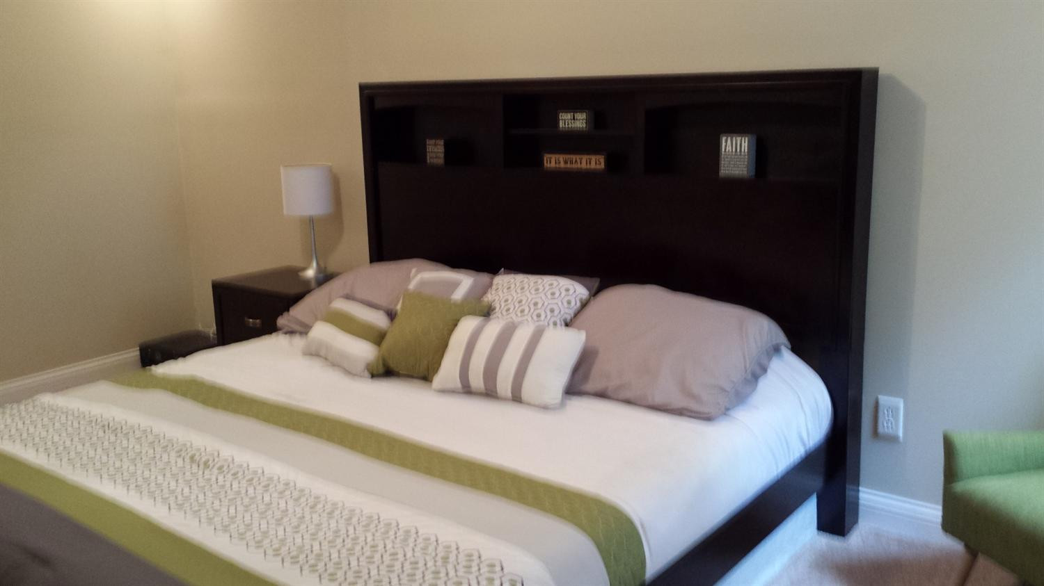 3305 Orchard Grass Road Lexington, KY 40509 - Photo 21 of 28 Photo 21