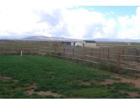 7707 East Irwin Ranch Road Prescott Valley, AZ 86315 - Photo 9 of 12