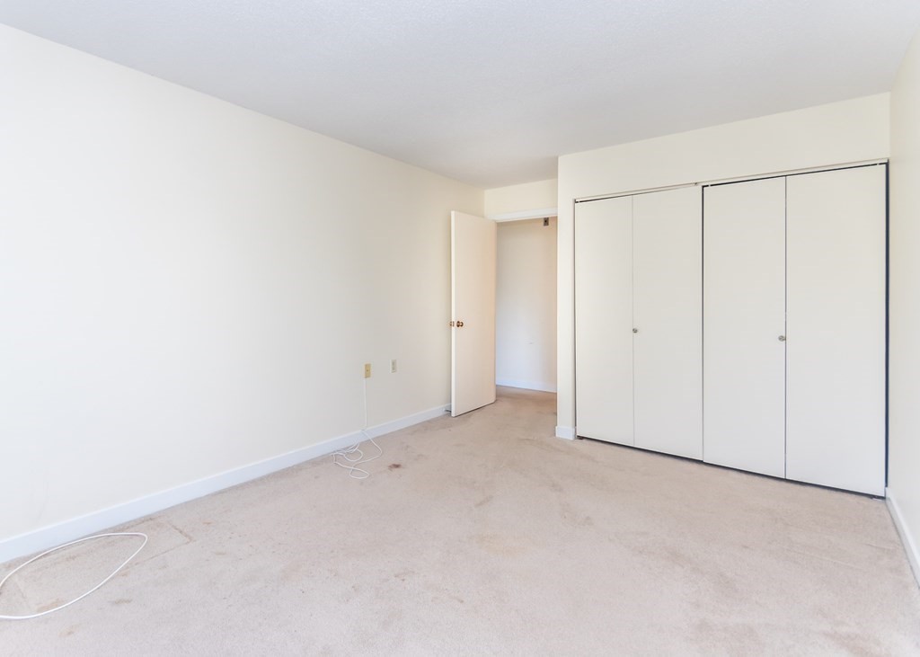 100 Rosemary Way, Unit 324 Needham, MA 02494 - Photo 11 of 22