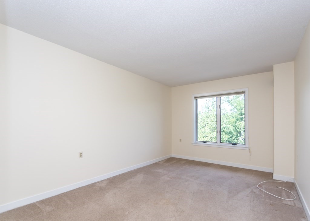 100 Rosemary Way, Unit 324 Needham, MA 02494 - Photo 12 of 22