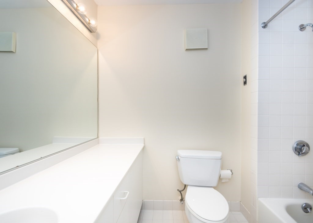 100 Rosemary Way, Unit 324 Needham, MA 02494 - Photo 13 of 22