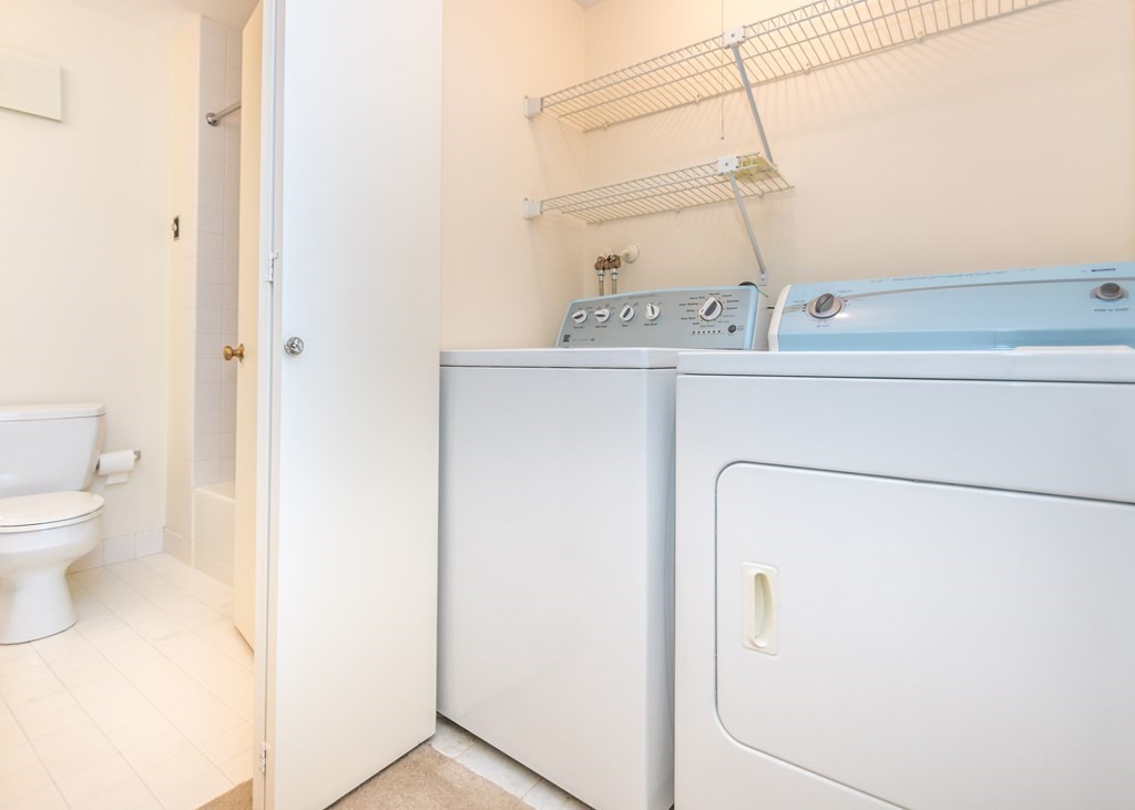 100 Rosemary Way, Unit 324 Needham, MA 02494 - Photo 14 of 22