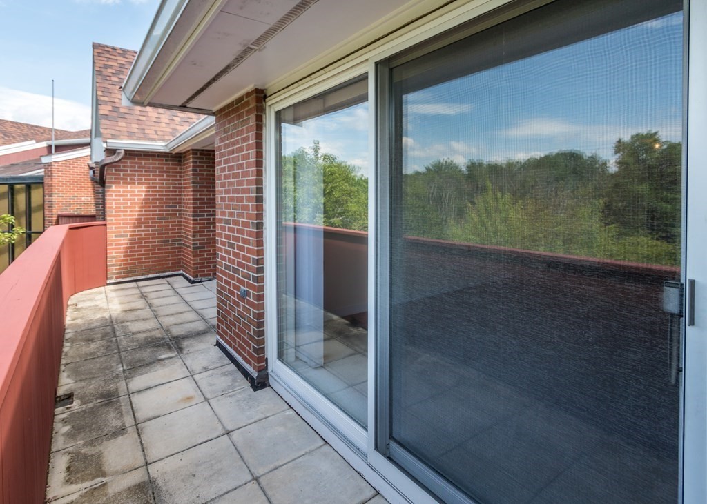 100 Rosemary Way, Unit 324 Needham, MA 02494 - Photo 15 of 22