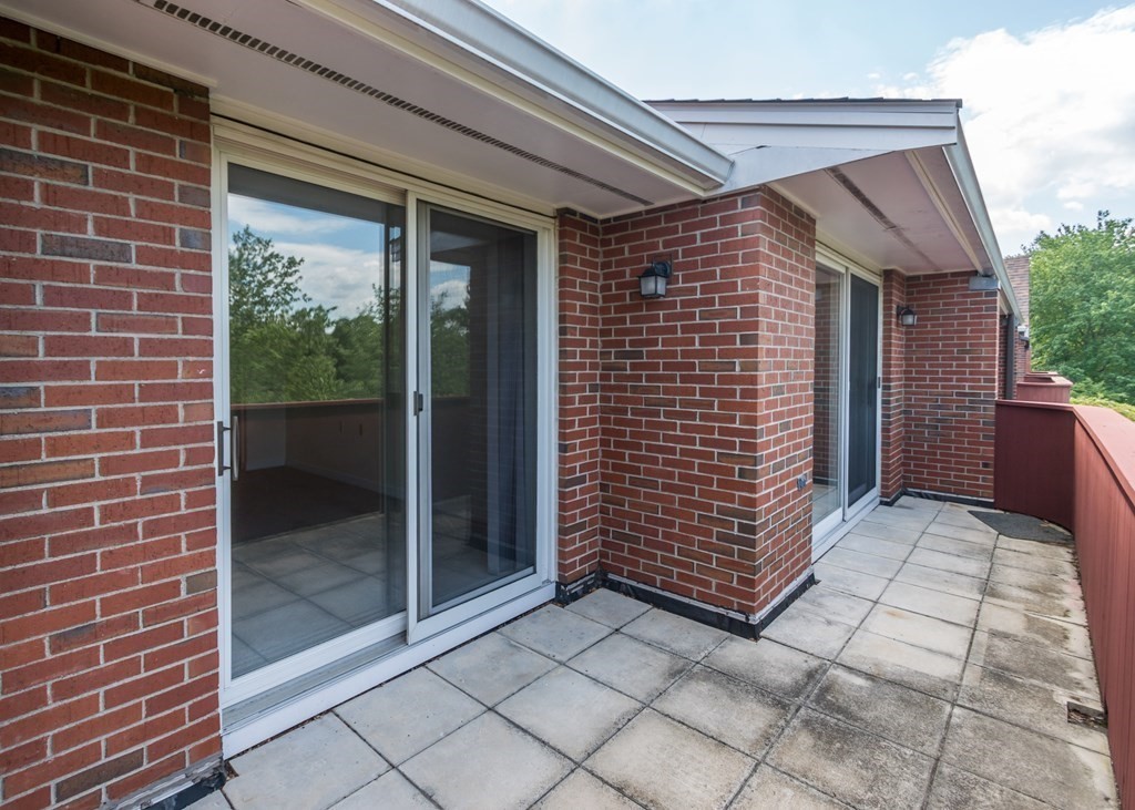 100 Rosemary Way, Unit 324 Needham, MA 02494 - Photo 16 of 22