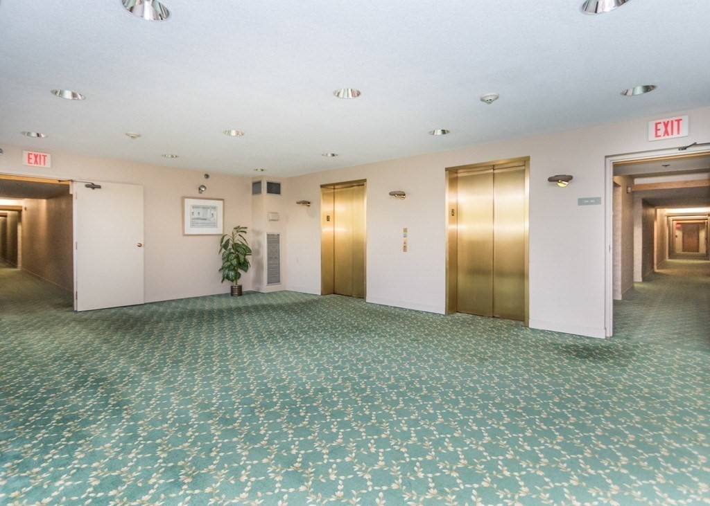 100 Rosemary Way, Unit 324 Needham, MA 02494 - Photo 17 of 22