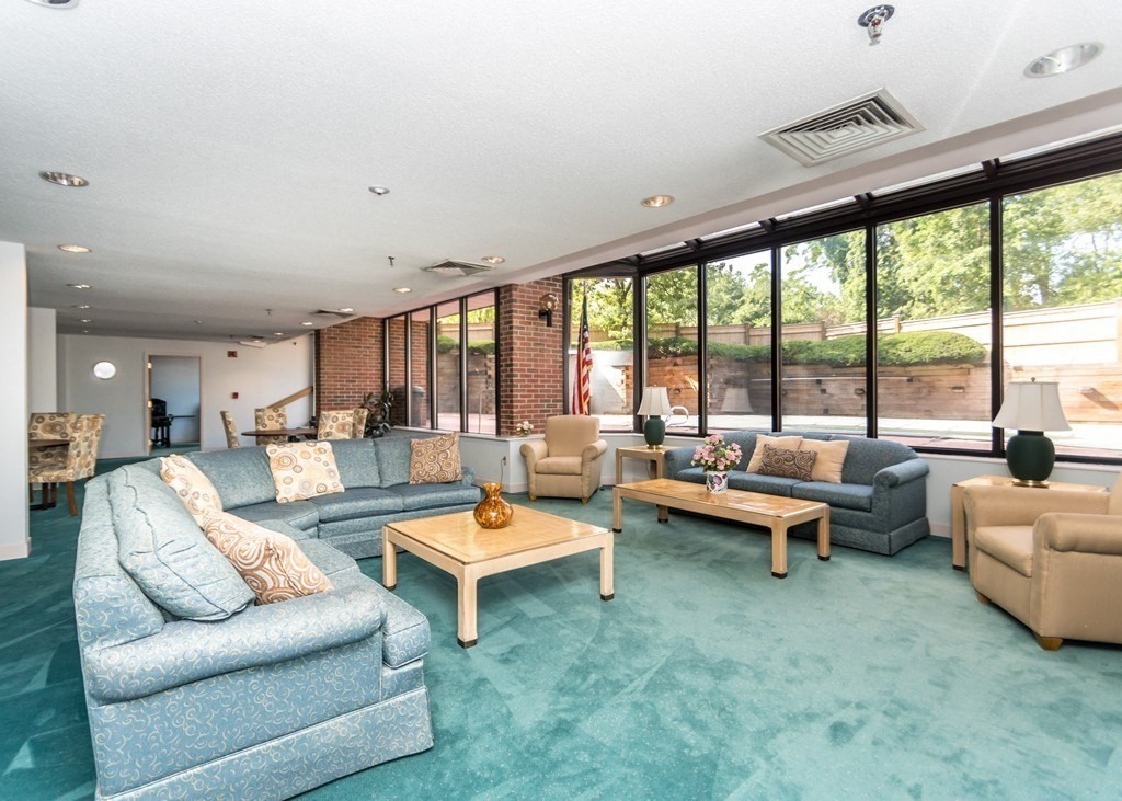 100 Rosemary Way, Unit 324 Needham, MA 02494 - Photo 18 of 22