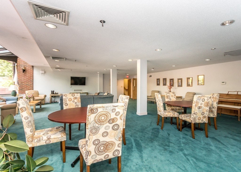 100 Rosemary Way, Unit 324 Needham, MA 02494 - Photo 19 of 22