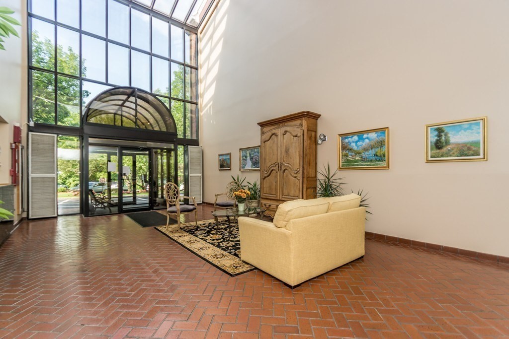 100 Rosemary Way, Unit 324 Needham, MA 02494 - Photo 20 of 22