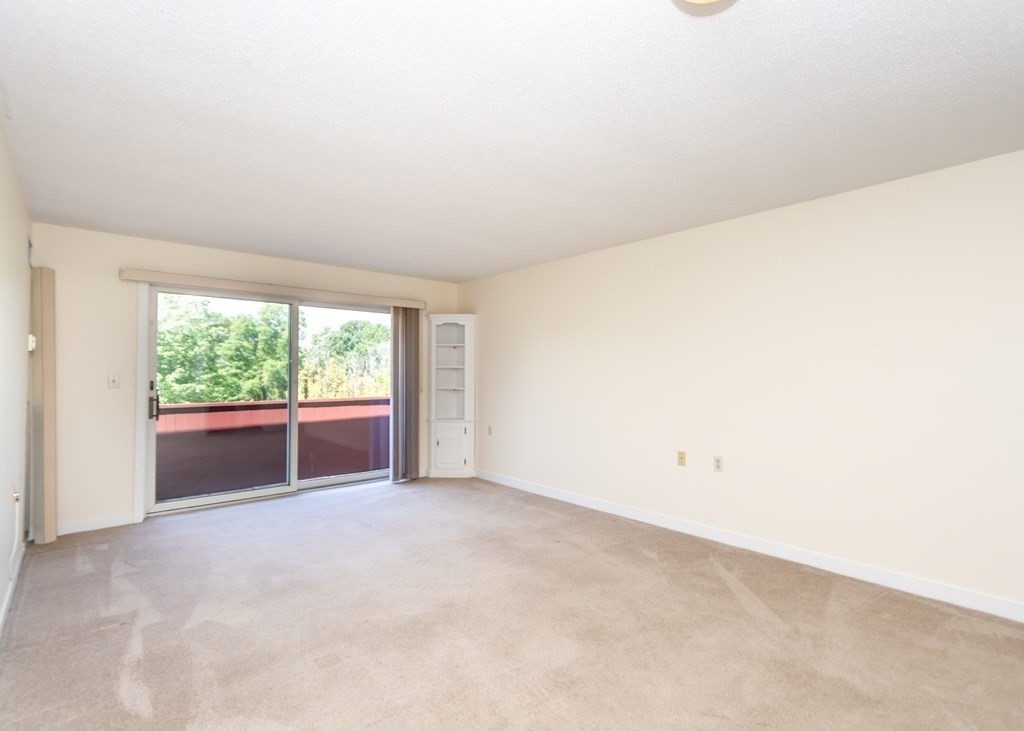 100 Rosemary Way, Unit 324 Needham, MA 02494 - Photo 2 of 22