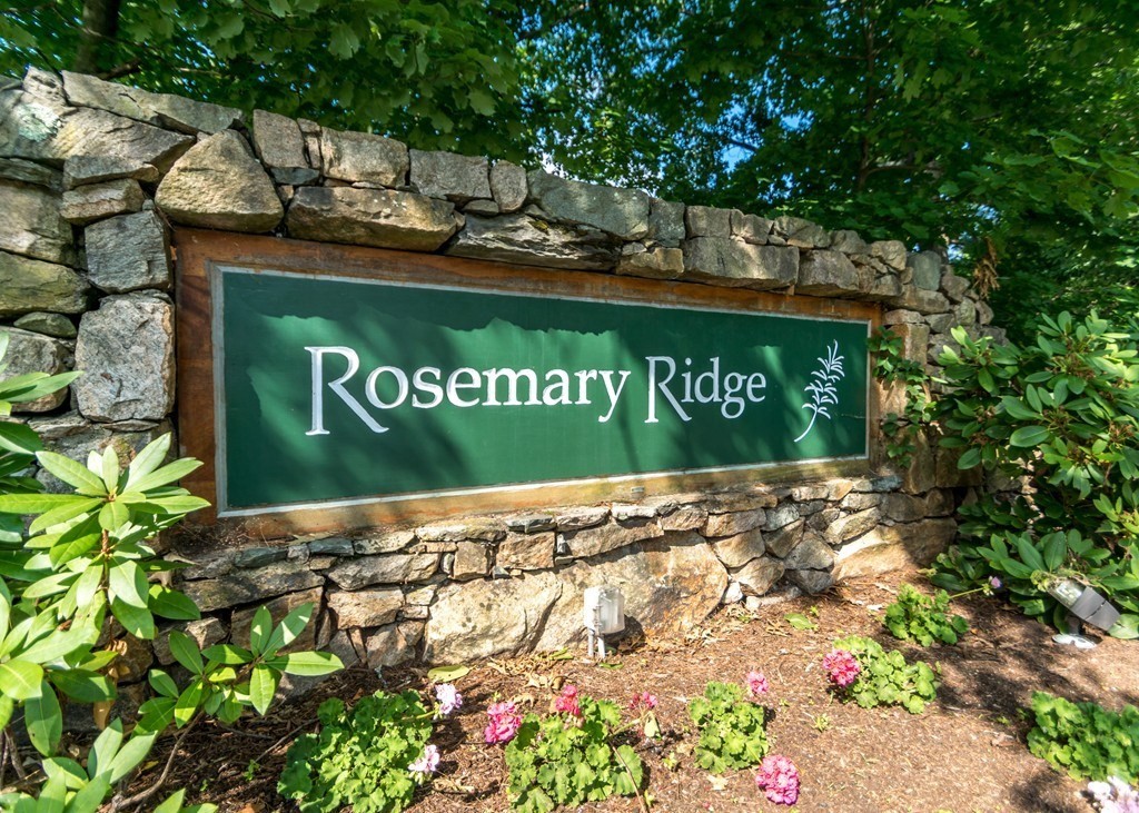 100 Rosemary Way, Unit 324 Needham, MA 02494 - Photo 21 of 22