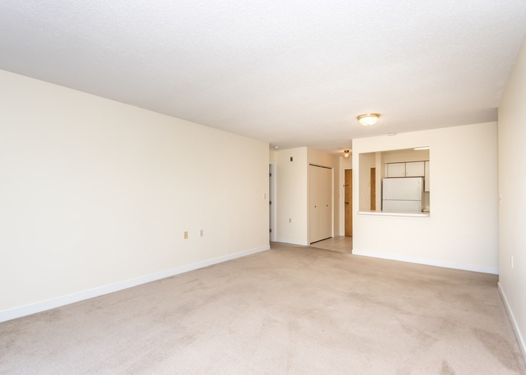 100 Rosemary Way, Unit 324 Needham, MA 02494 - Photo 3 of 22