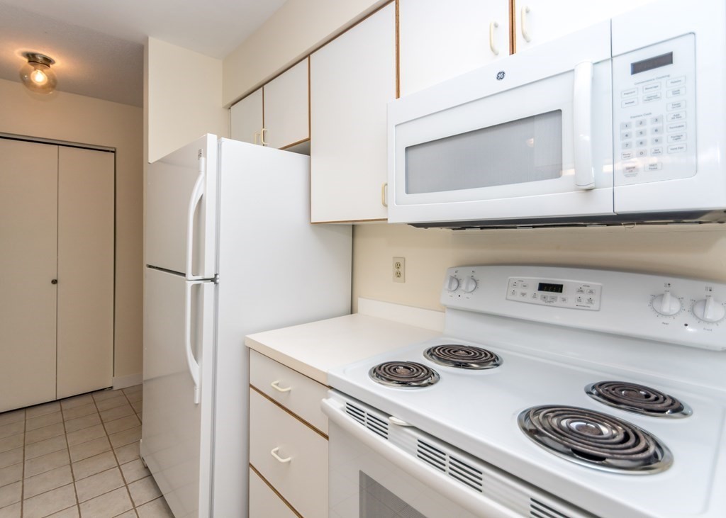 100 Rosemary Way, Unit 324 Needham, MA 02494 - Photo 6 of 22