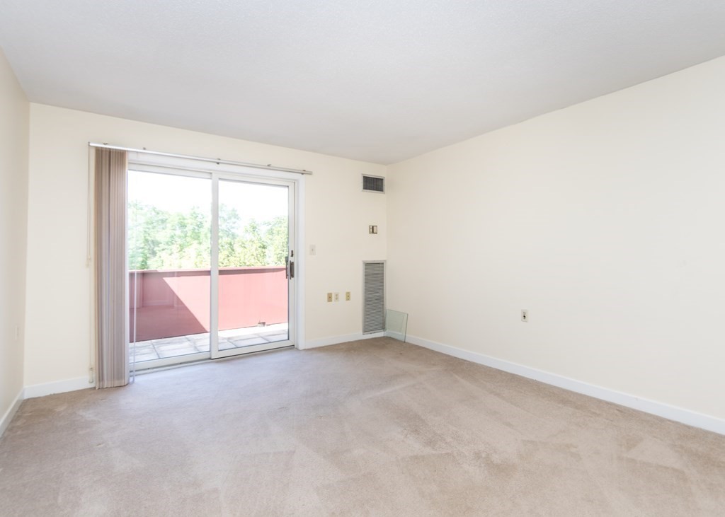 100 Rosemary Way, Unit 324 Needham, MA 02494 - Photo 7 of 22