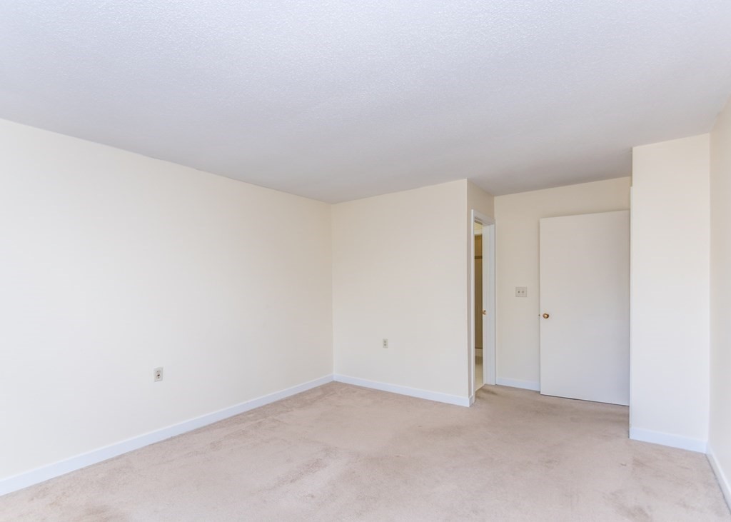 100 Rosemary Way, Unit 324 Needham, MA 02494 - Photo 8 of 22