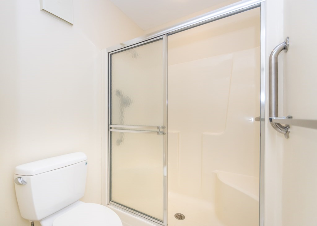 100 Rosemary Way, Unit 324 Needham, MA 02494 - Photo 10 of 22