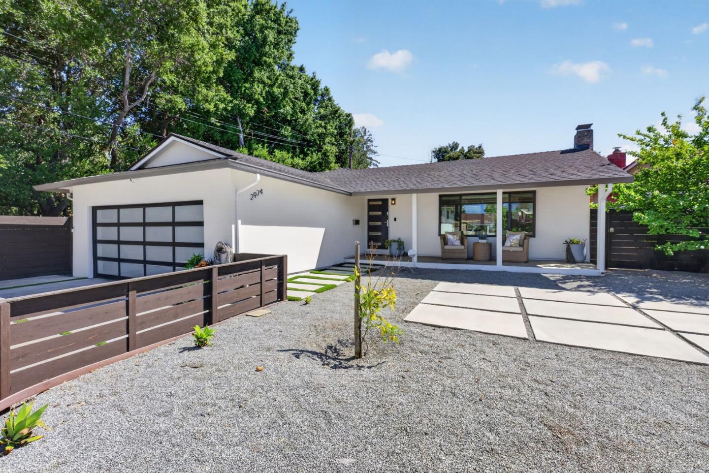 2974 Ridge Court Santa Clara, CA 95051 - Photo 35 of 42