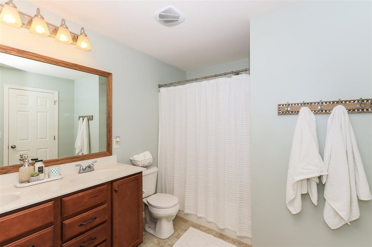 11516 Ridgetop Drive Walton, KY 41094 - Photo 17 of 36 Gallery Image 17