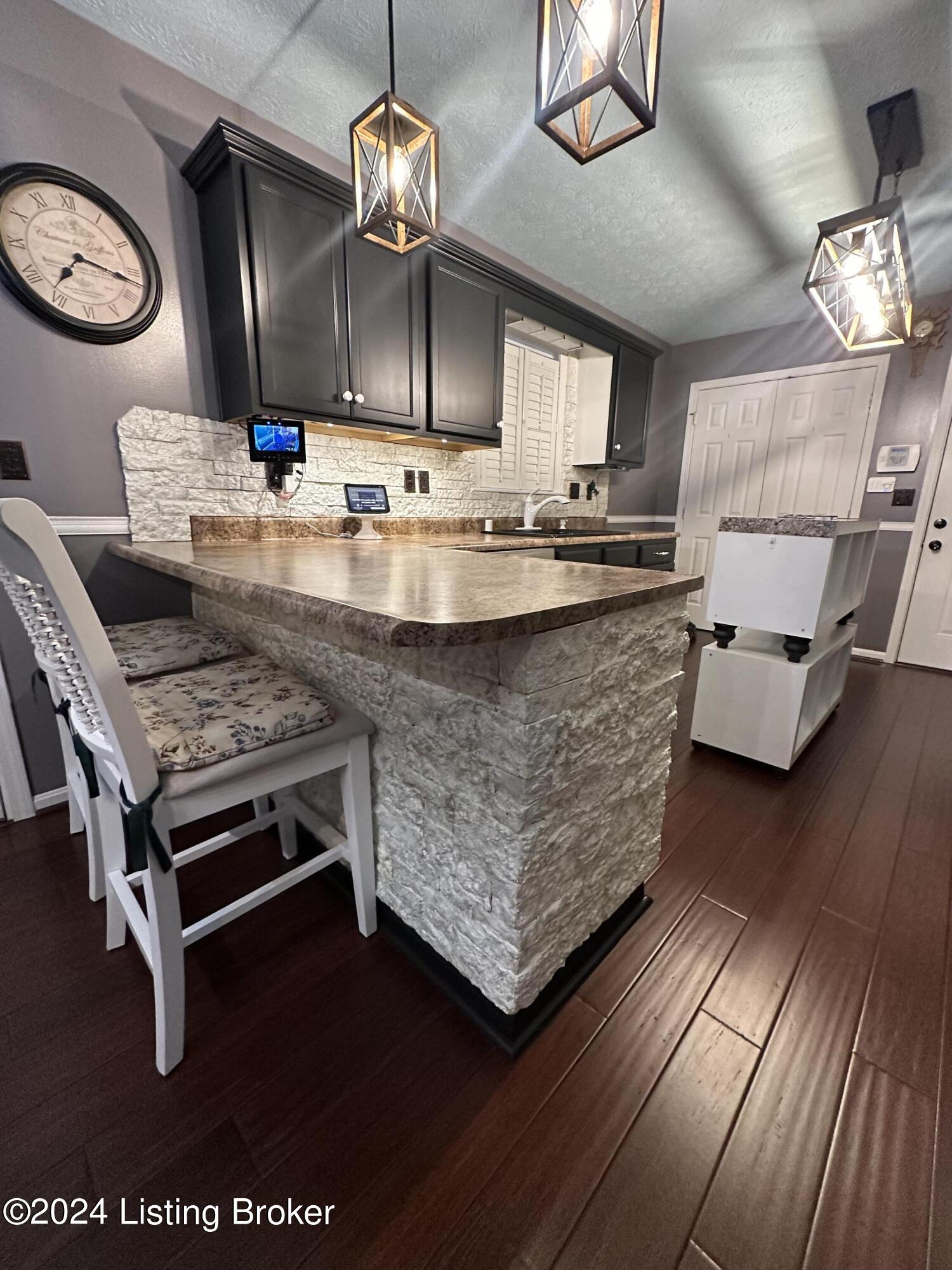 209 Hobbs Reesor Road Ekron, KY 40117 - Photo 59 of 106 DA3D42A6-E36F-4481-A94C-4FE789B02509