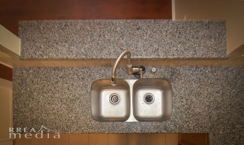 19723 Glenfinch Lane Spring, TX 77379 - Photo 12 of 39 Lots of storage and counter space