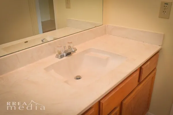 $1,795 | 19723 Glenfinch Lane, Spring, TX 77379