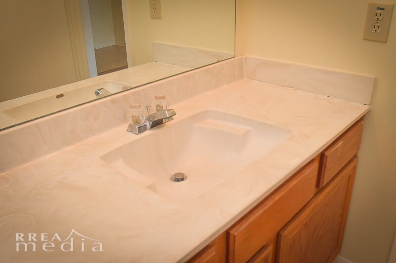 19723 Glenfinch Lane Spring, TX 77379 - Photo 20 of 39