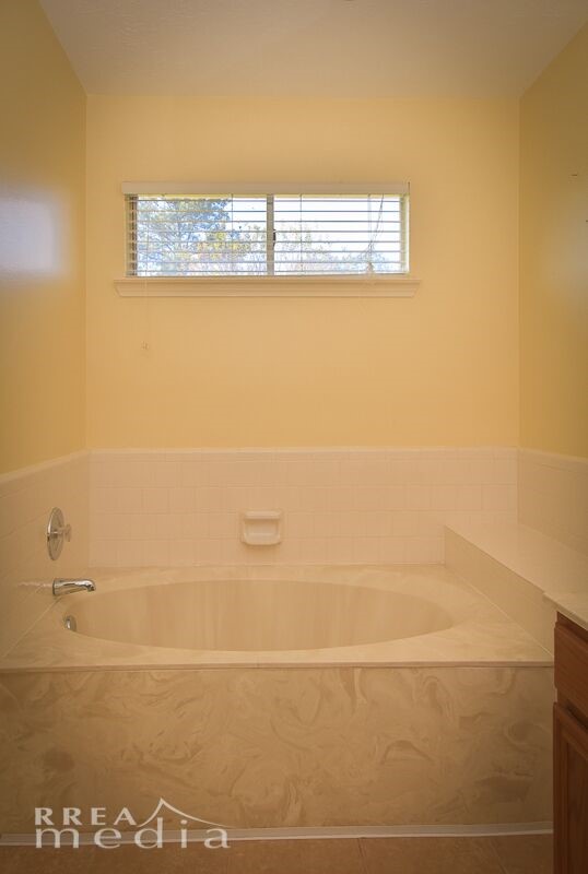 19723 Glenfinch Lane Spring, TX 77379 - Photo 21 of 39 Primary Bathroom has separate tub and shower