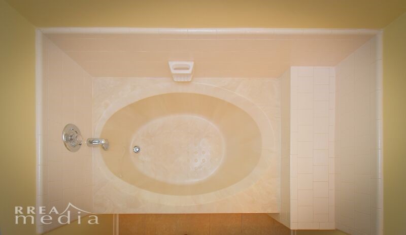 19723 Glenfinch Lane Spring, TX 77379 - Photo 22 of 39 Soaking tub in Primary Bathroom