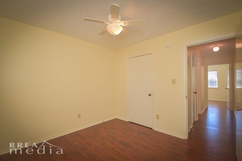 19723 Glenfinch Lane Spring, TX 77379 - Photo 24 of 39