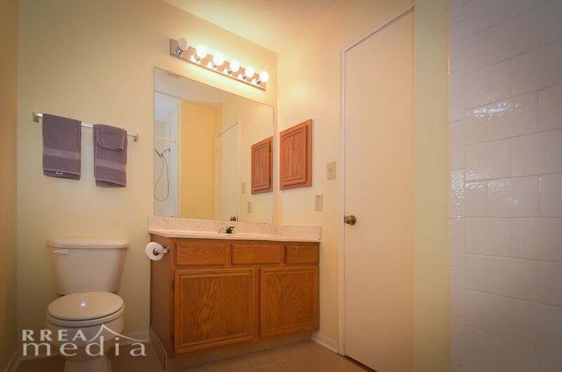 19723 Glenfinch Lane Spring, TX 77379 - Photo 26 of 39