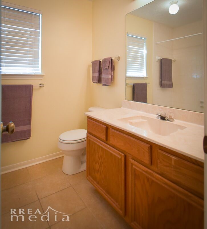 19723 Glenfinch Lane Spring, TX 77379 - Photo 27 of 39