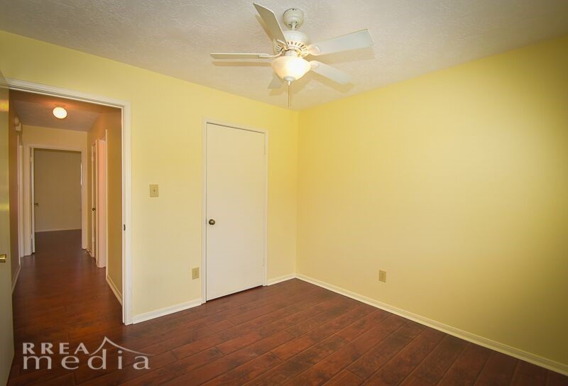 19723 Glenfinch Lane Spring, TX 77379 - Photo 28 of 39