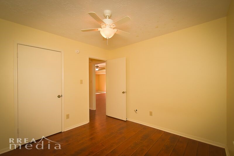 19723 Glenfinch Lane Spring, TX 77379 - Photo 29 of 39