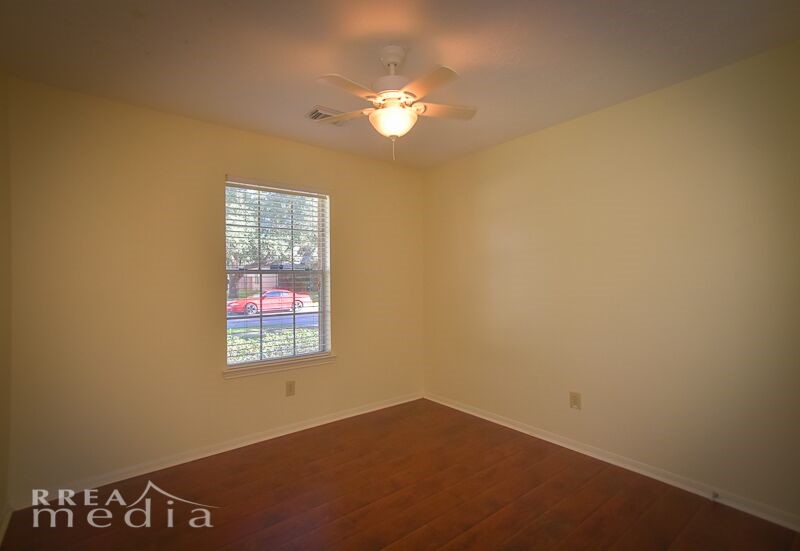 19723 Glenfinch Lane Spring, TX 77379 - Photo 30 of 39 Extra Bedrooms have ceiling fans