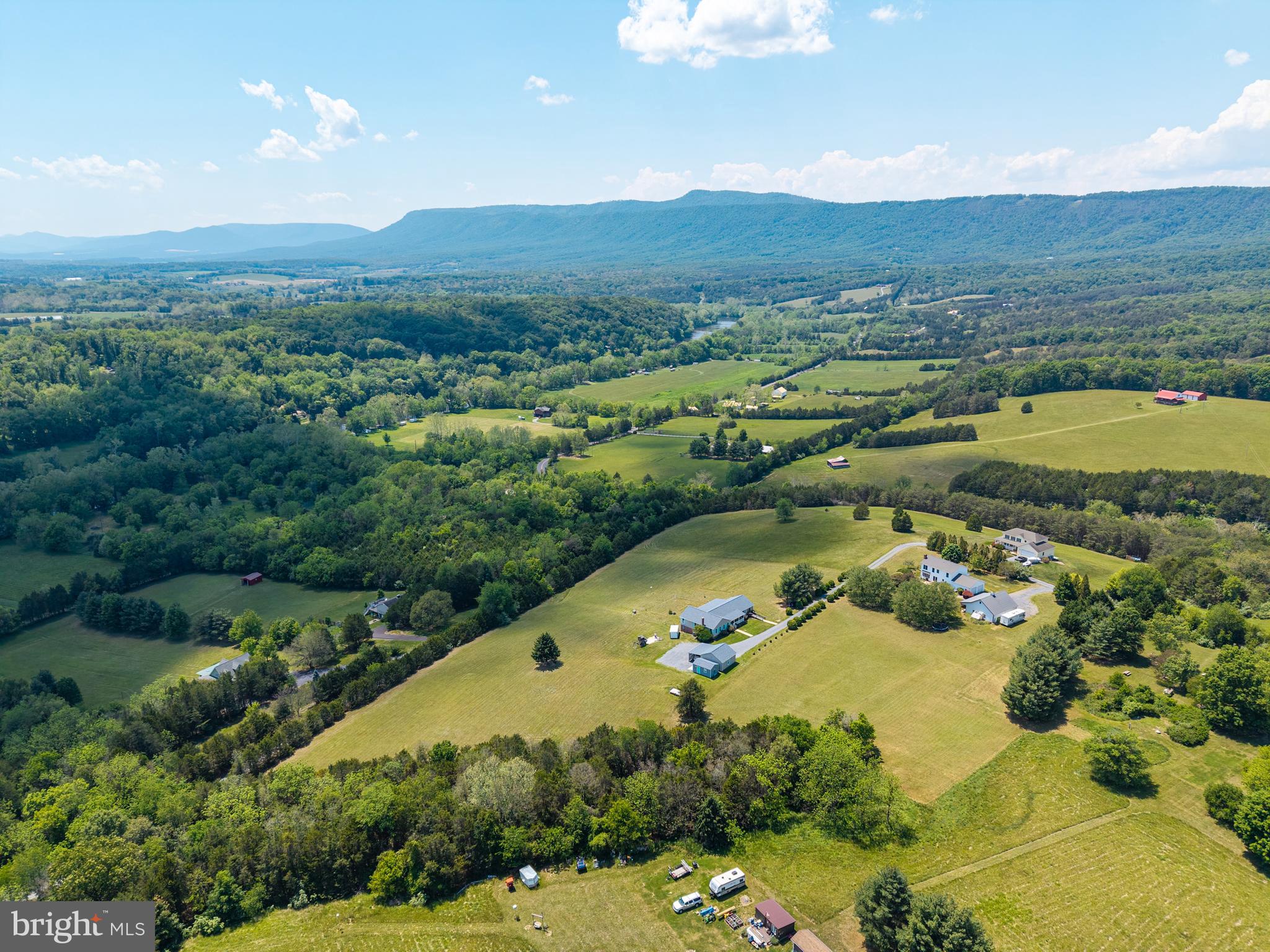 217 Silver Bell Lane Luray, VA 22835 - Photo 81 of 93
