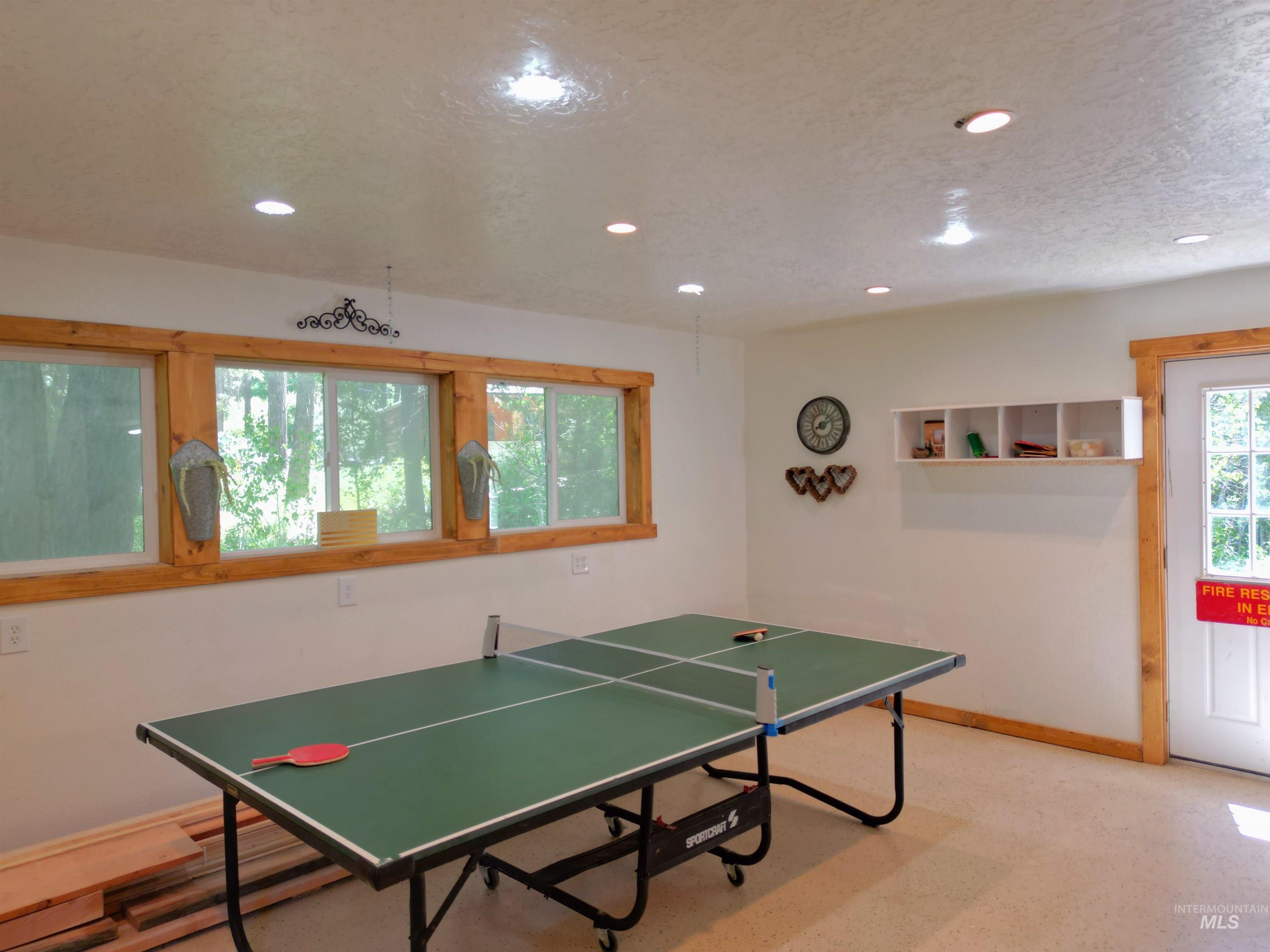 11 Valley View Way Lowman, ID 83637 - Photo 33 of 43