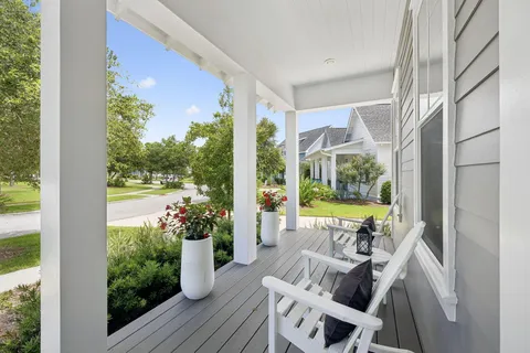 $1,625,000 | 229 Sandchase Circle, Inlet Beach, FL 32461