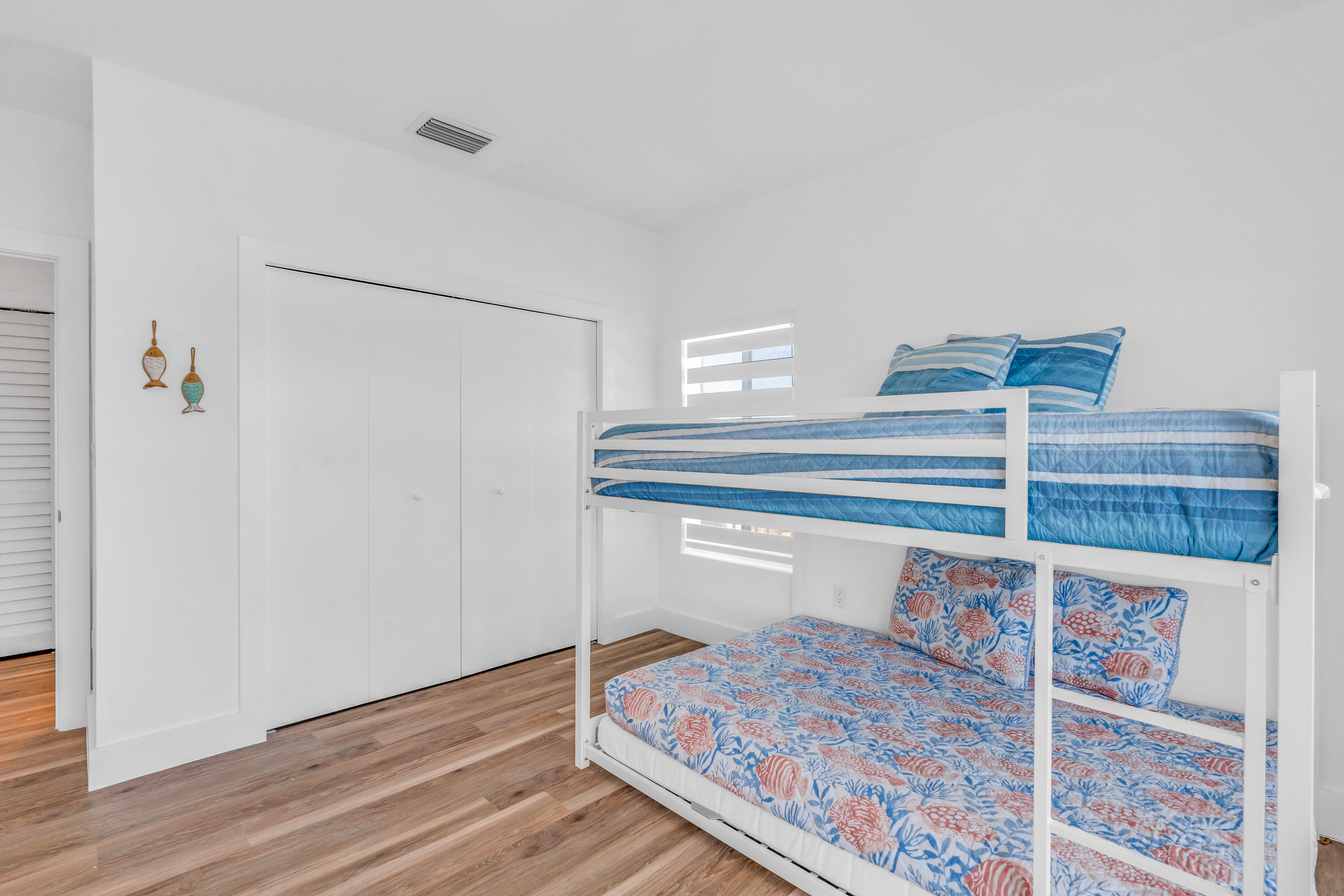 229 Upper Matecumbe Road Key Largo, FL 33037 - Photo 32 of 77 229 Upper Matecumbe Rd - High Exposure V