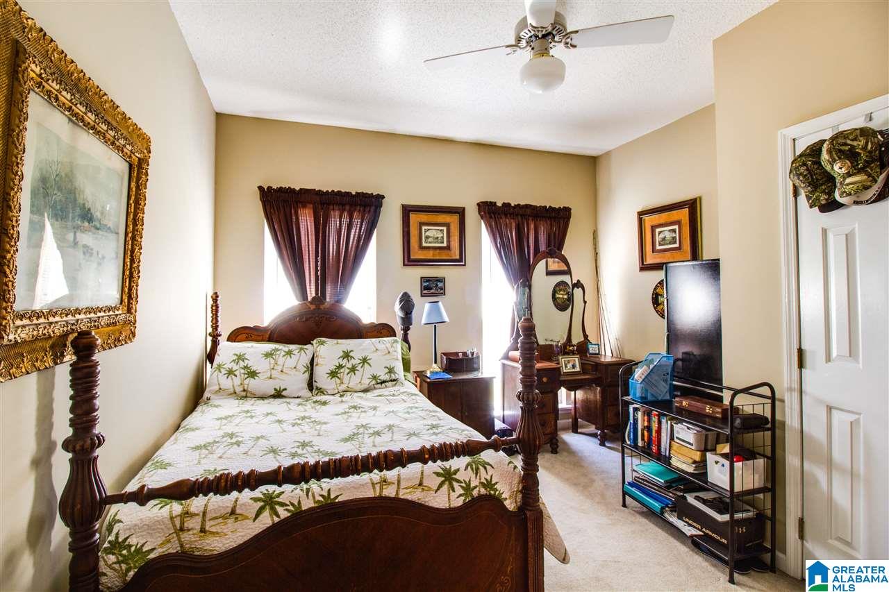 7363 Bishop Road Bessemer, AL 35022 - Photo 25 of 25