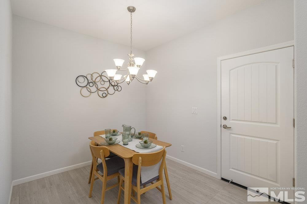 1031 Arbor Road Carson City, NV 89701 - Photo 6 of 36 Photo 6