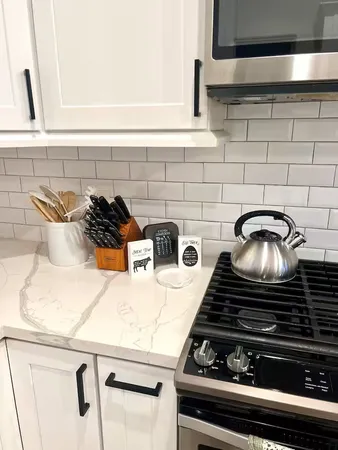 $3,500 | 1528 Chestnut Street, Houston, TX 77009