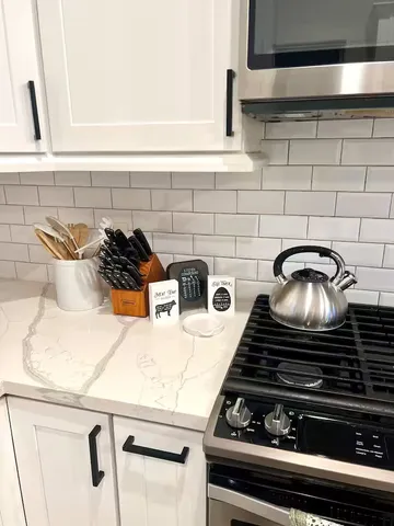 $3,500 | 1528 Chestnut Street, Houston, TX 77009