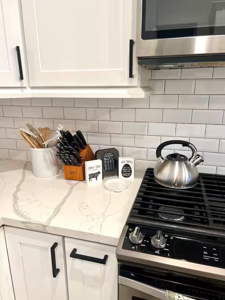 1528 Chestnut Street Houston, TX 77009 - Photo 11 of 31