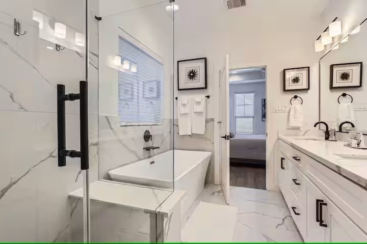 1528 Chestnut Street Houston, TX 77009 - Photo 13 of 31