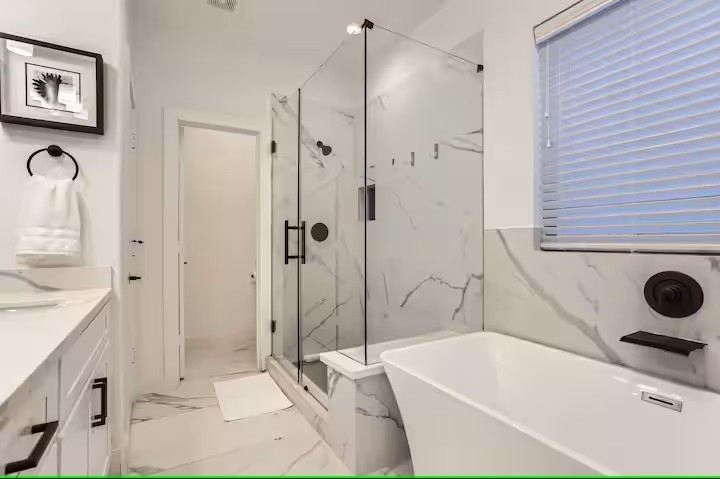 1528 Chestnut Street Houston, TX 77009 - Photo 14 of 31